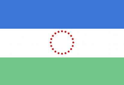 File:Flag of Super-Llamaland.png