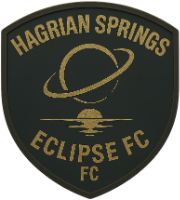 File:Hagrian Springs Eclipse FC logo.png