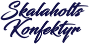 File:Skalaholts-Konfektyr.png