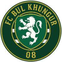 File:FC Bul Khungur 08 logo.png