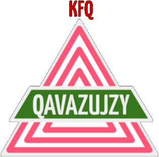 File:KFQ Qavazujzy logo.png