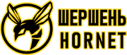 File:Shershen-Hornet.png