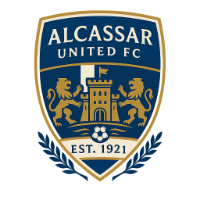 File:Alcassar United FC logo.png