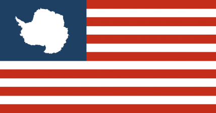 File:Flag of Omigodtheykilledkenny.png