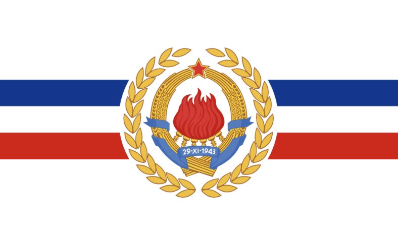 File:Flag of Zemlyazvezd.jpg