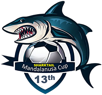 File:CMFA 13th Mandalanusa Cup logo.png