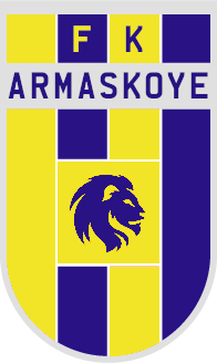 File:FK Armaskoye logo.png