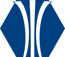 Federation Cup logo.png