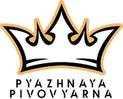 File:Pyazhnaya-Pivovarnya.png