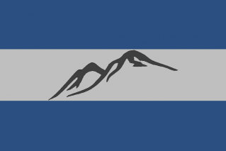 File:Flag of Transalpine Republic.png