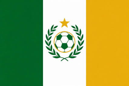 File:Flag of Rovenza.png