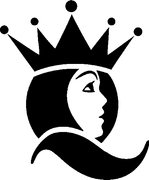 File:Lili-Clothing.png