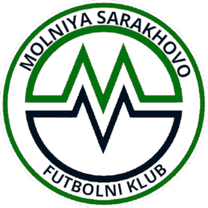 File:Molniya Sarakhovo logo.png