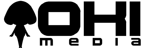 File:OKI Media.png