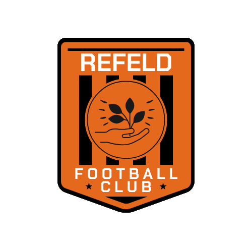 File:Refeld FC logo.png