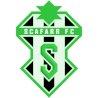 File:Scafarr FC logo.png