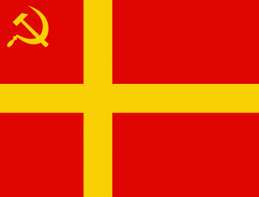 File:Flag of New Ordiel Kalibleland.png