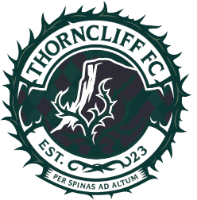 File:Thorncliff FC logo.png