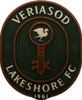 File:Veriasod Lakeshore FC logo.png