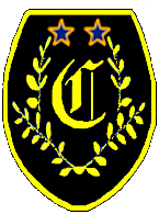 File:Crest 2.png
