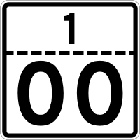 File:RC Route 1-00.png