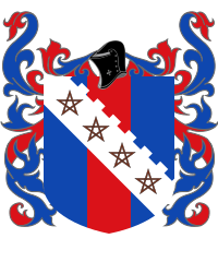 File:Auprussia NF logo.png