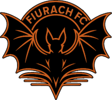 File:Fiurach FC logo.png
