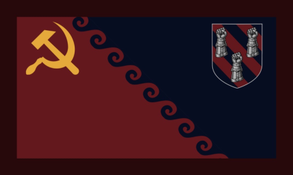 File:Flag of Serdtgyu.png