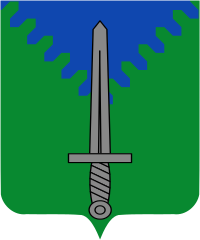 File:Ostrogia Arca logo.png