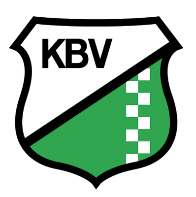 File:Kierhuizen Boys logo.png