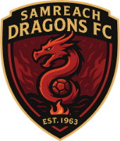 File:Samreach Dragons FC logo.png