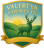 File:Valfreya County FC logo.png