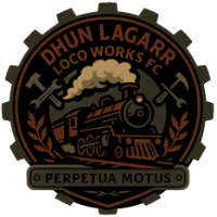 File:Dhun Lagarr Loco Works FC logo.png