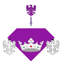 File:VS Croux logo.png