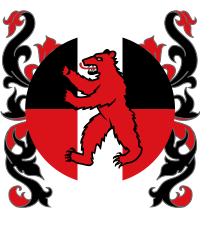 File:VS Frisia logo.png