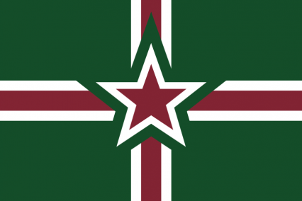 File:Flag of The Osnari Federation.png