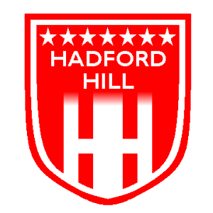 File:Hadford Hill FC club logo.png