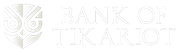 File:Bank-of-Tikariot-clr.png
