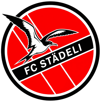 File:FC Städeli logo.png