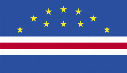 File:Flag of Lewhoten.png