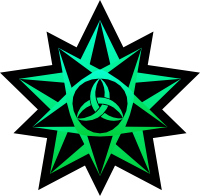 UICA Super Cup logo.png