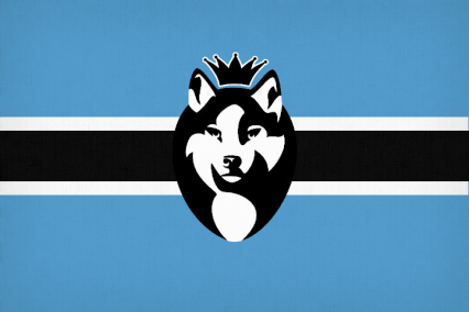 File:Flag of Malandrin.png
