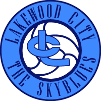 File:Lakewood City logo.png