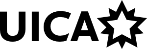 Uica60.png