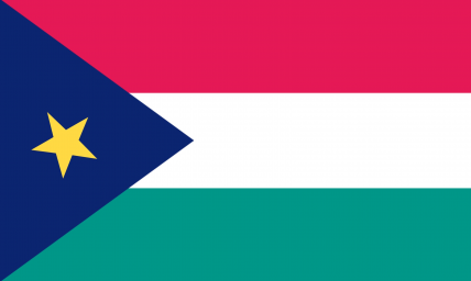 File:Flag of Gondwana.png