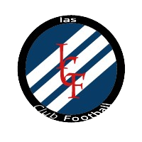 File:Ias Club Football logo.png