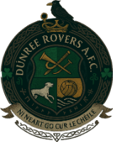 File:Dunree Rovers A.F.C. logo.png