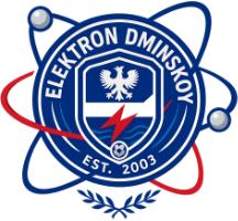 File:Elektron Dminskoy logo.png