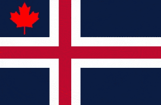 File:Flag of Virabia.png