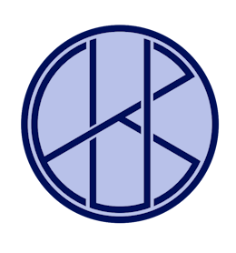 File:Ulixes Kotr logo.png